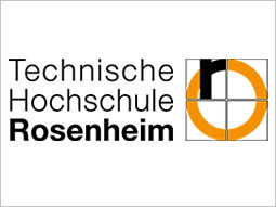 Technische Hochschule Rosenheim